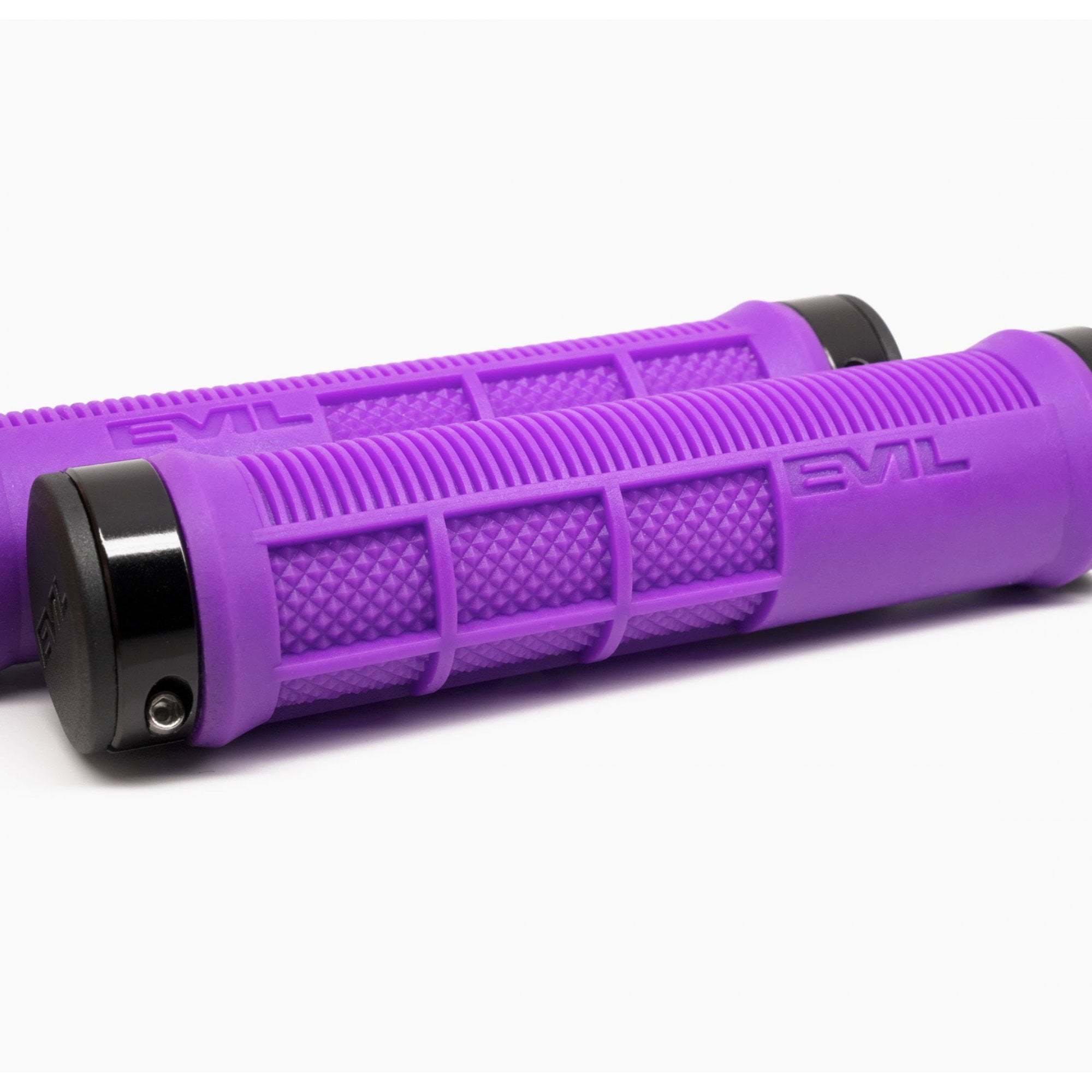 Evil Bikes Pamela Handerson Grip