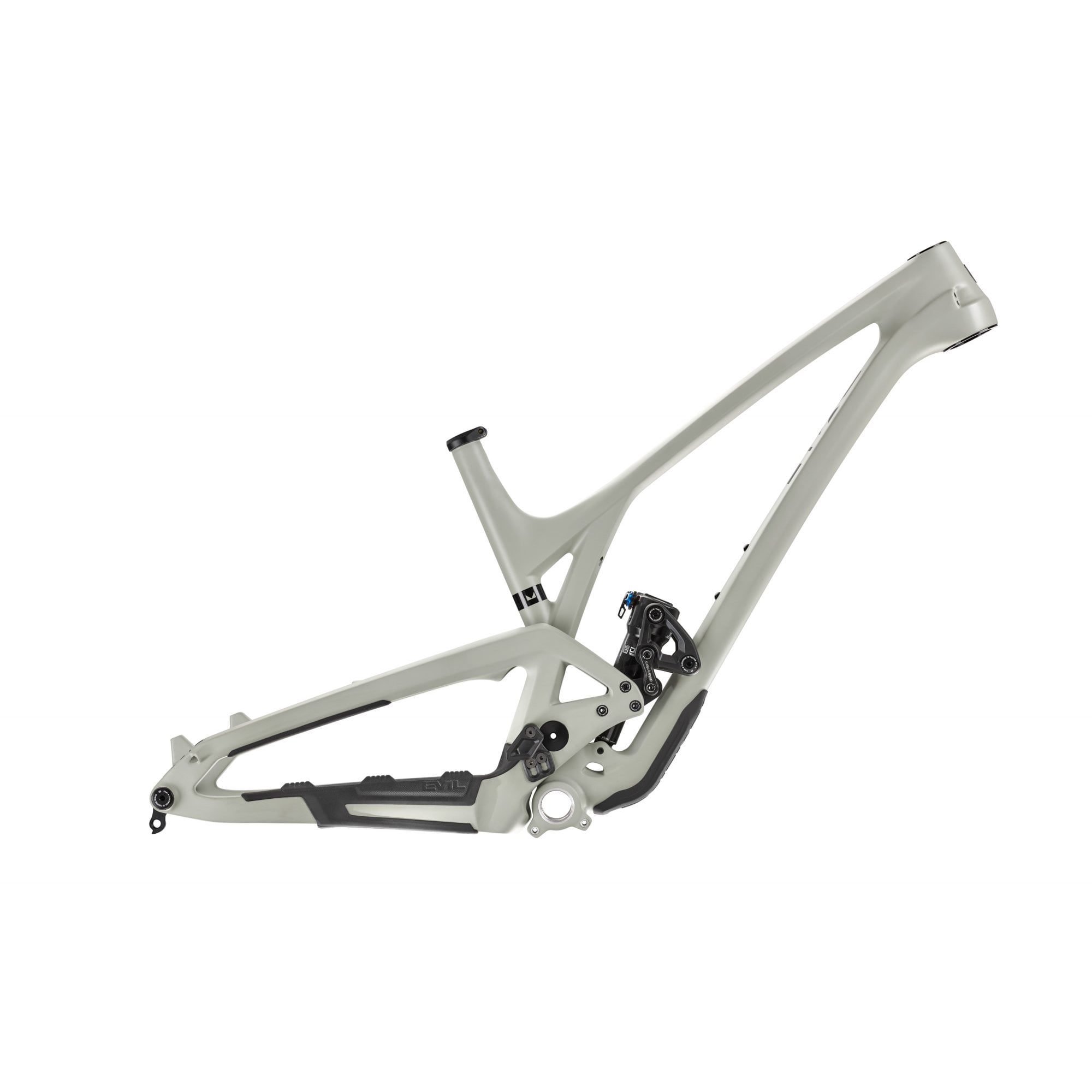 Evil Following Frame Protein Powder / S / RS Deluxe Ultimate