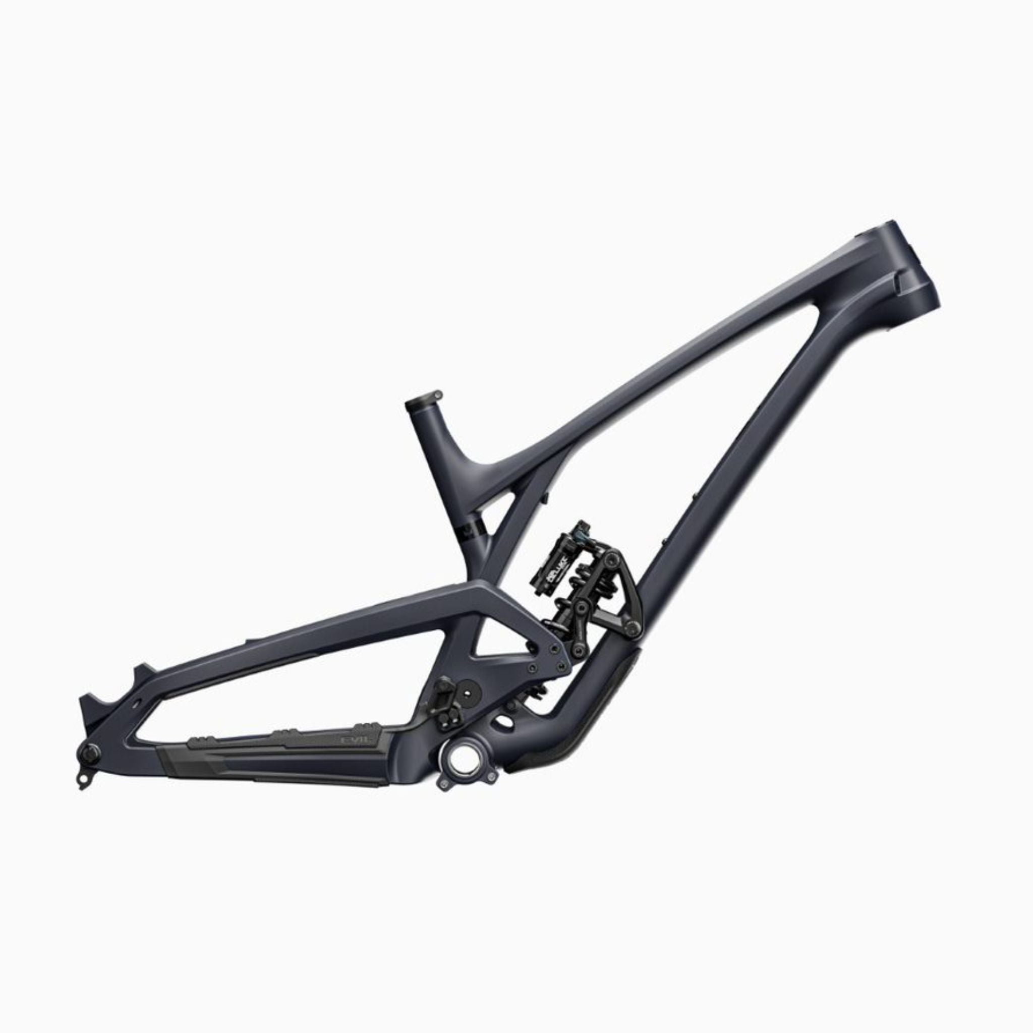 Evil Insurgent LS Frame | Evil Bikes | Biketart UK