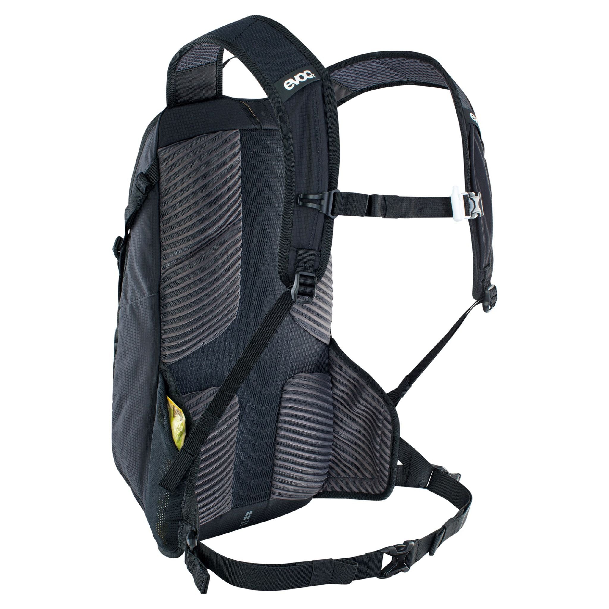 EVOC E-Ride Performance Back Pack