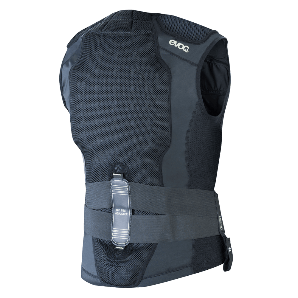 Evoc Protector Vest Air+ Men's