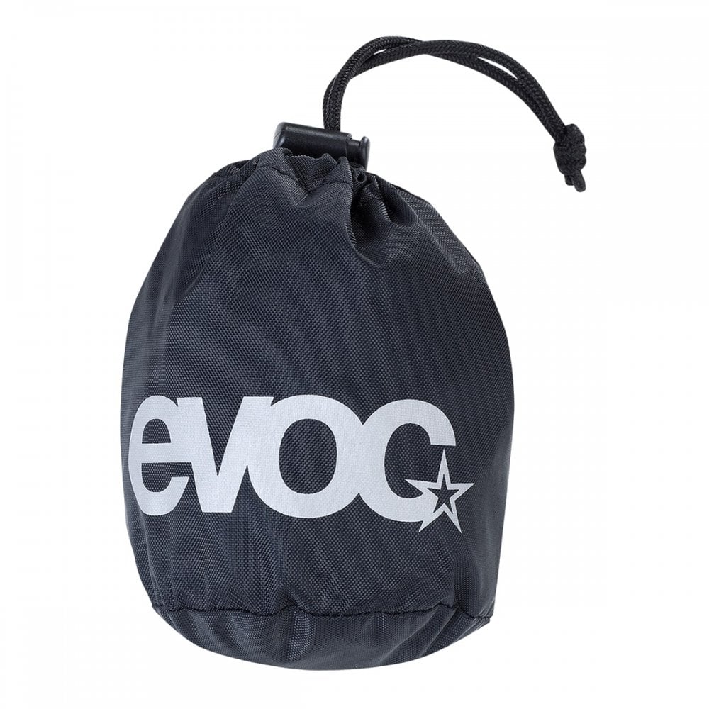 EVOC Raincover Sleeve For Back Pack
