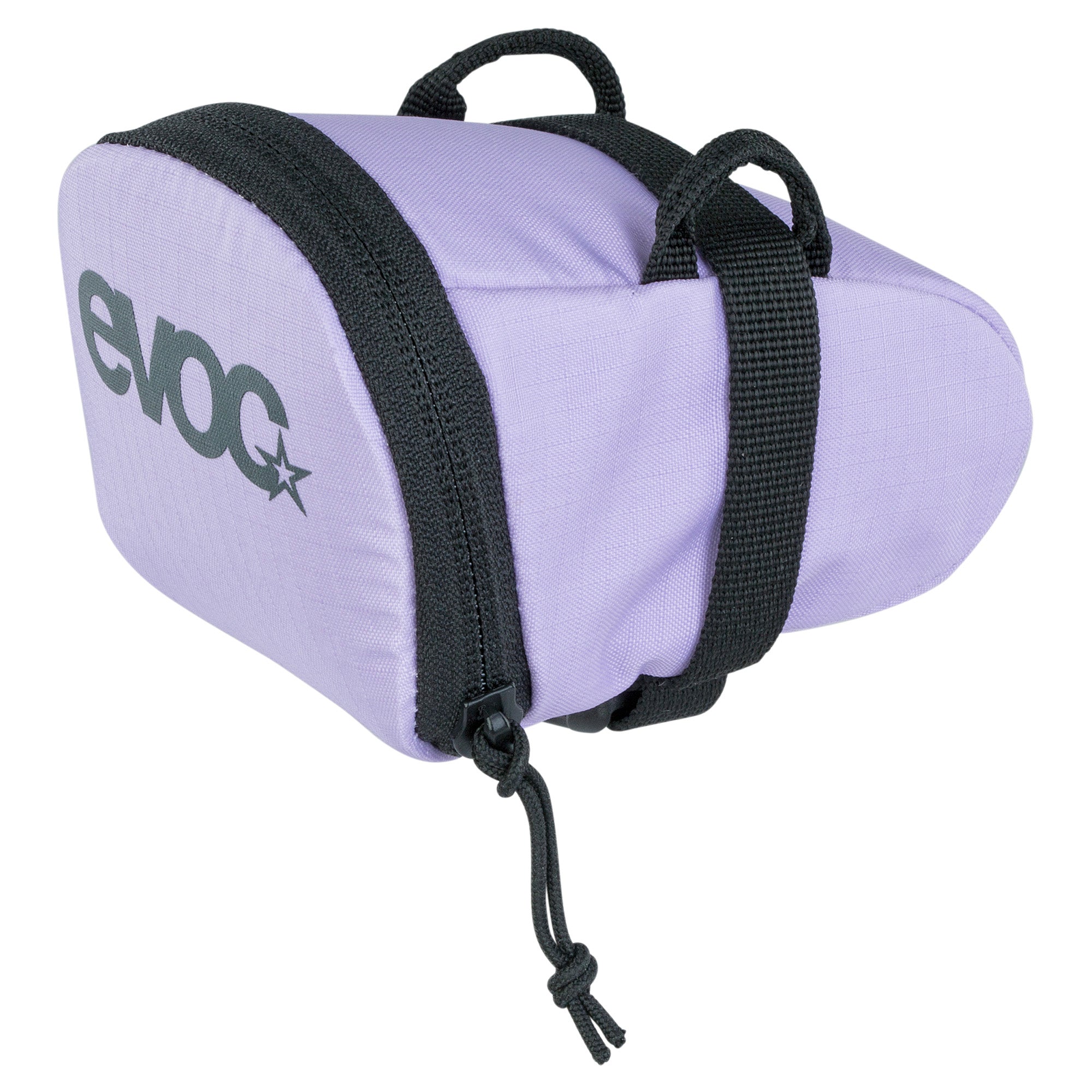 EVOC Seat Bag 0.3L Multicolour / S