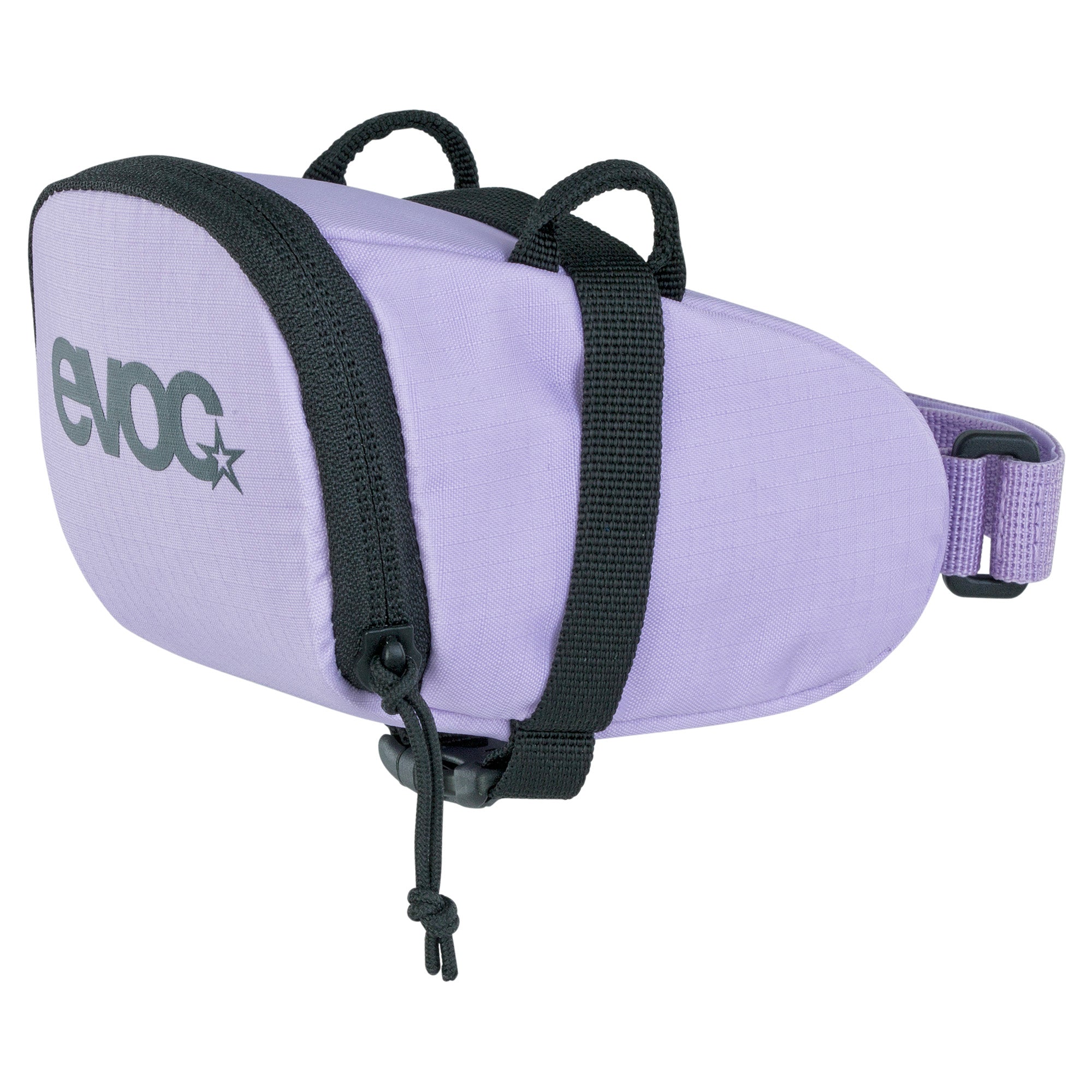 EVOC Seat Bag 0.7L Multicolour / M