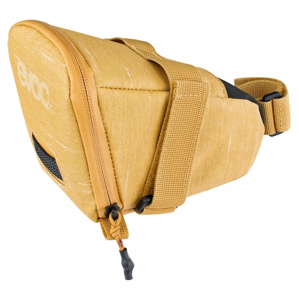 EVOC Seat Bag Tour 1L