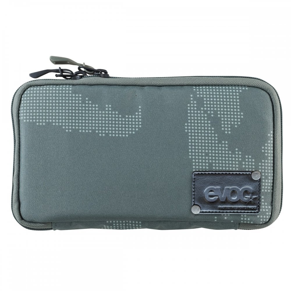 Evoc Travel Case