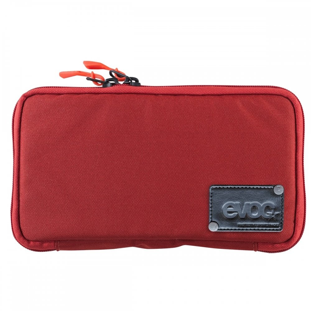 Evoc Travel Case