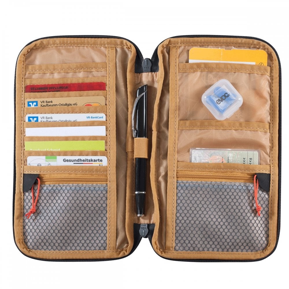 Evoc Travel Case