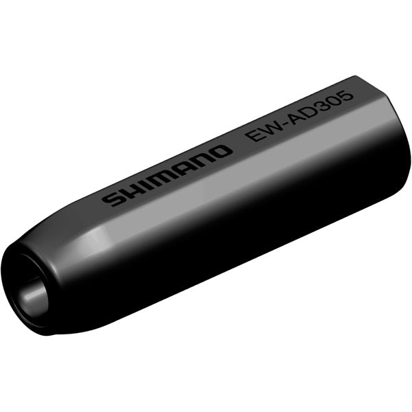 Shimano Di2 EW-AD305 SD300 to SD50 Conversion Adapter