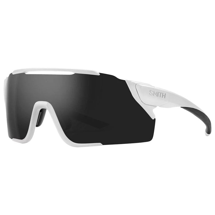 Occhiali smith hotsell mtb