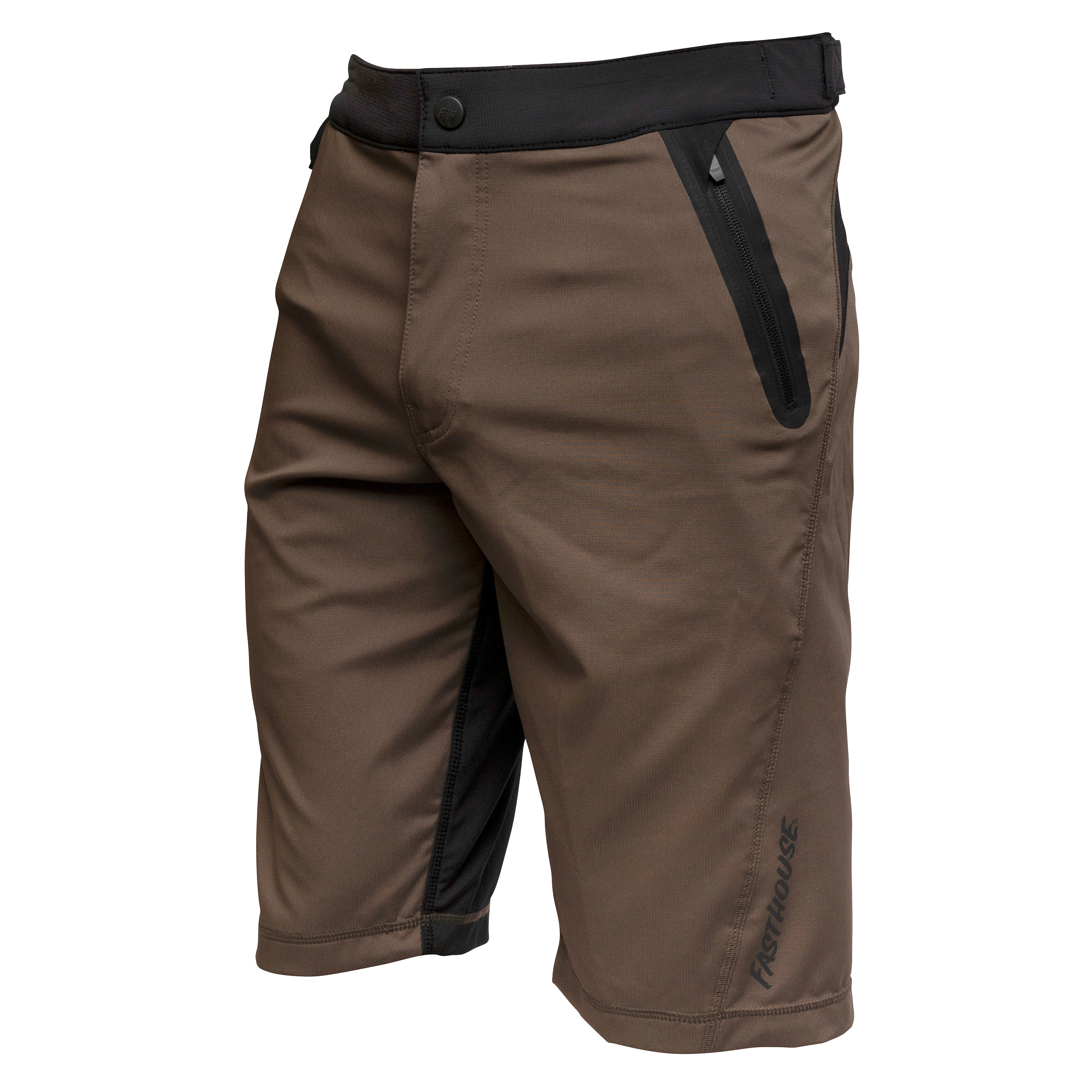 Fasthouse Crossline 2.0 Shorts