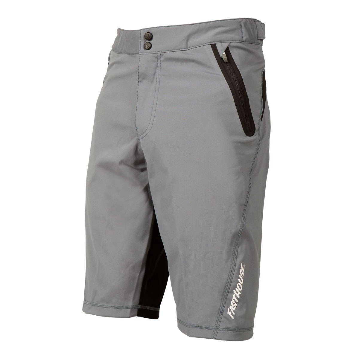 Fasthouse Crossline 2.0 Shorts