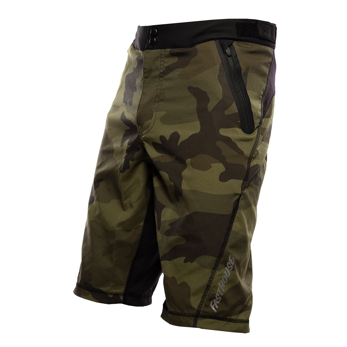 Fasthouse Crossline 2.0 Shorts