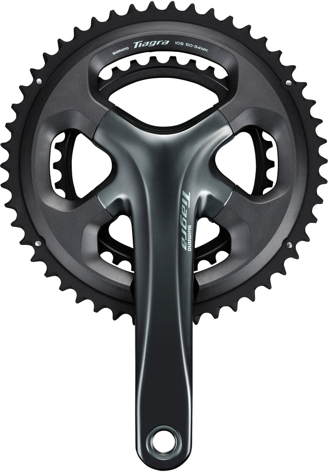 Shimano Tiagra FC4700 10-Speed Chainset