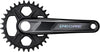 Shimano Deore FC-M6120 12 Speed Chainset