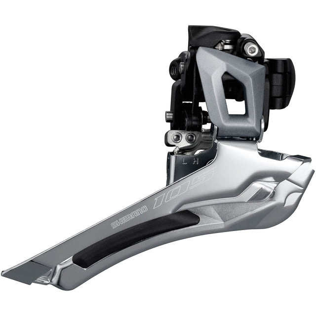 Shimano FD-R7000 105 11-speed toggle front derailleur