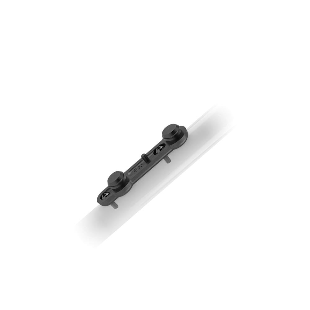 Fidlock Twist Bike Base Black / One