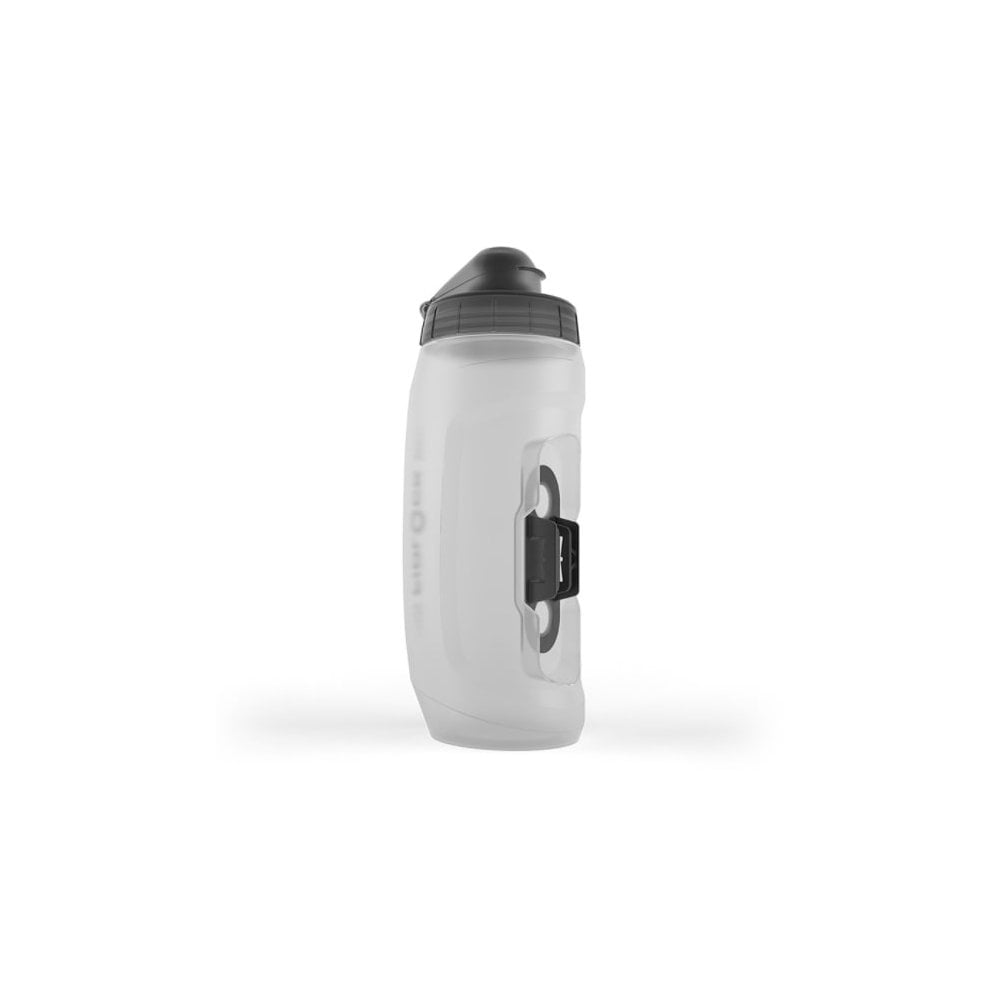 Fidlock Twist Replacement Water Bottle