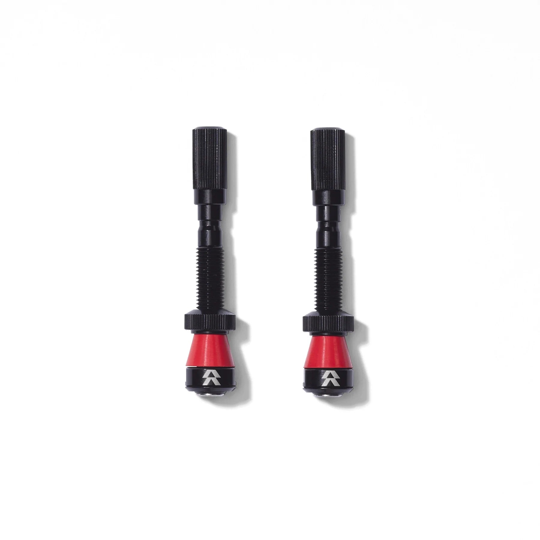 Santa Cruz Reserve Fillmore Tubeless Valves