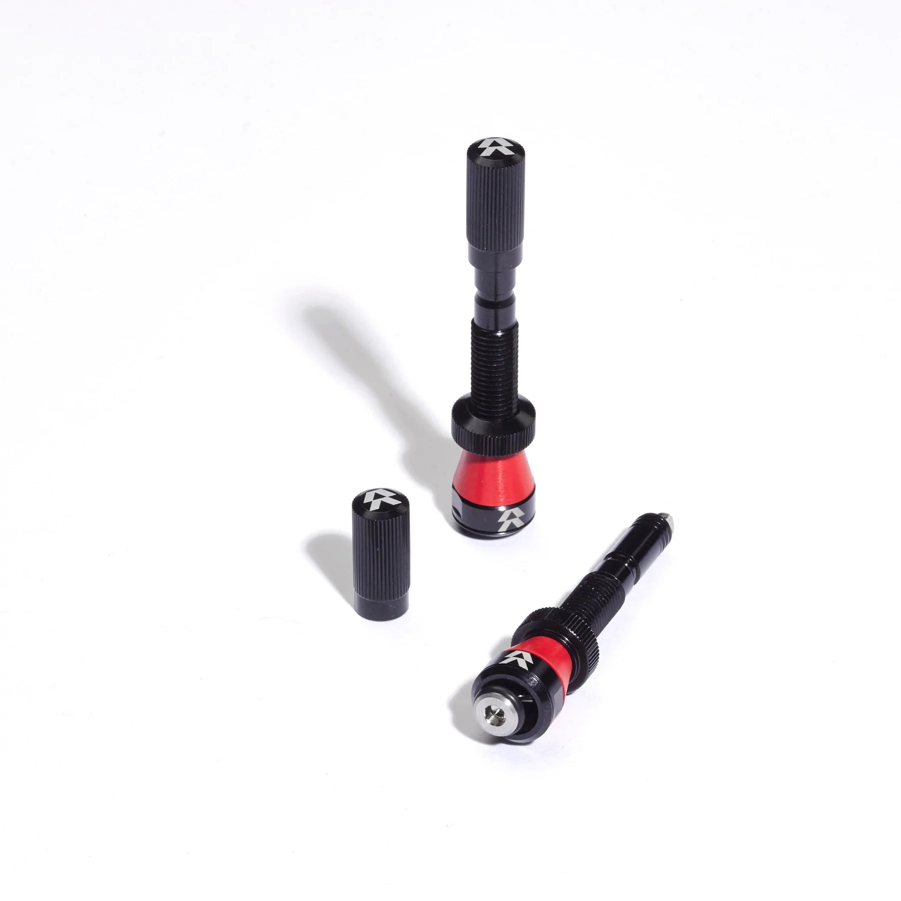 Santa Cruz Reserve Fillmore Tubeless Valves