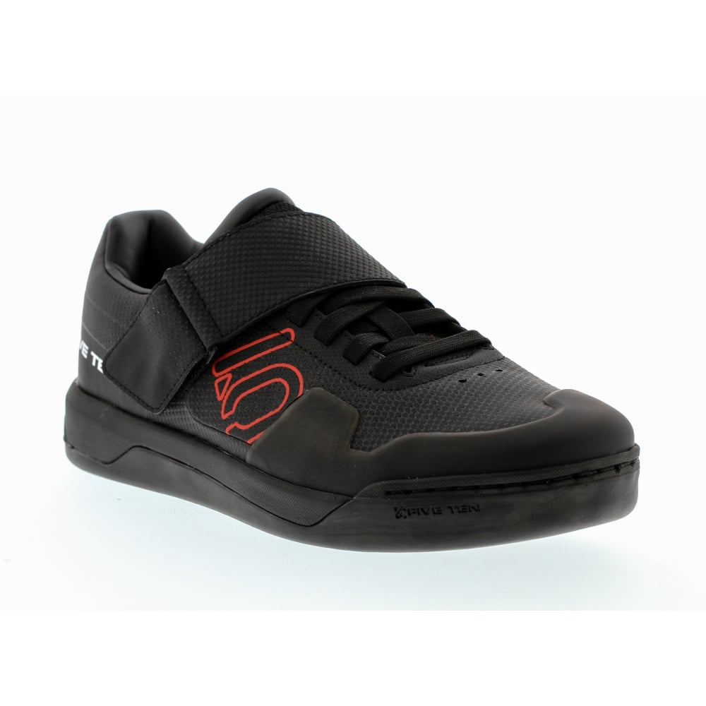 Five Ten Hellcat Pro Black