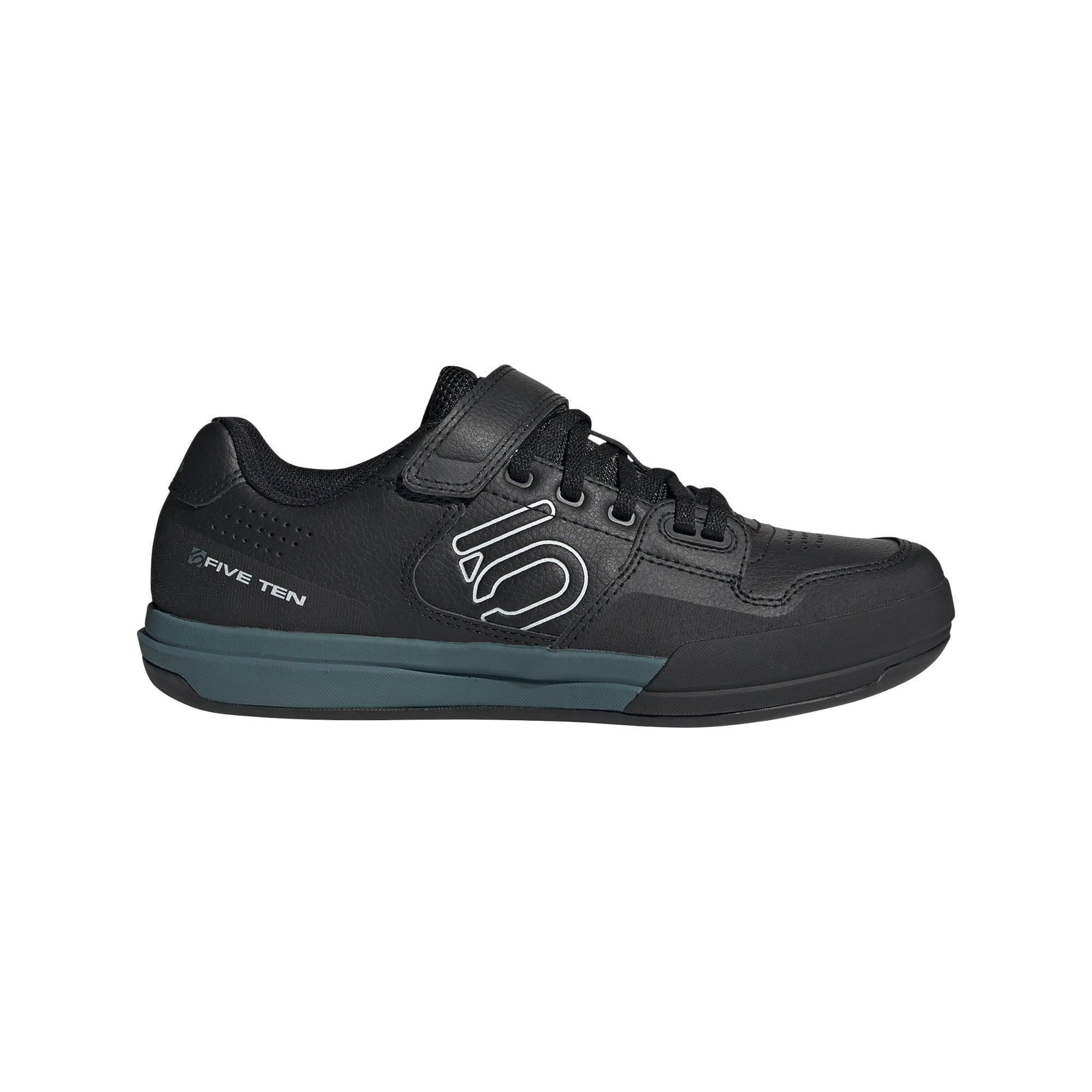 Five Ten Mountain Bike Shoes - Flat Pedal & Clipless – Biketart
