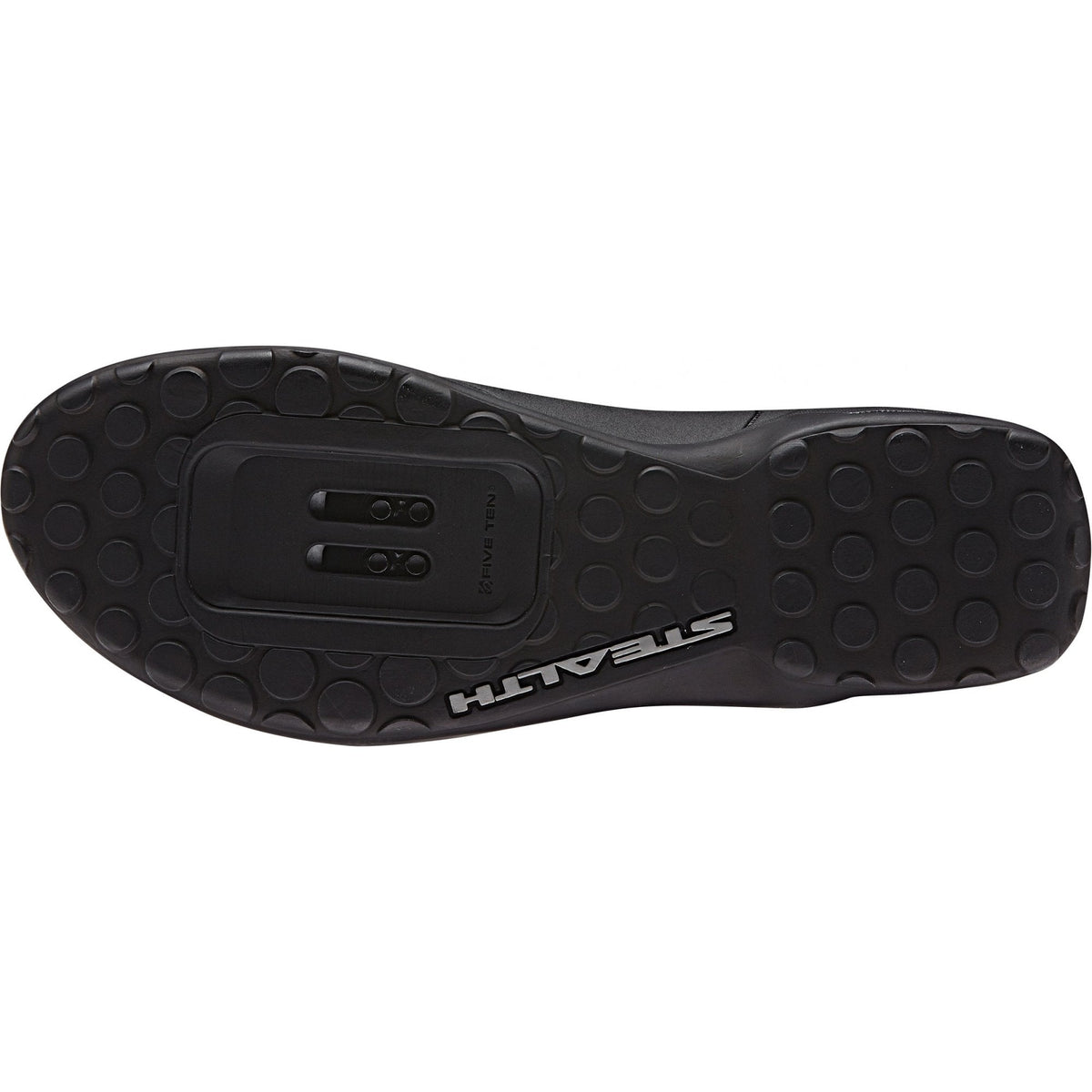 Five Ten Mountain Bike Shoes - Flat Pedal & Clipless – Biketart