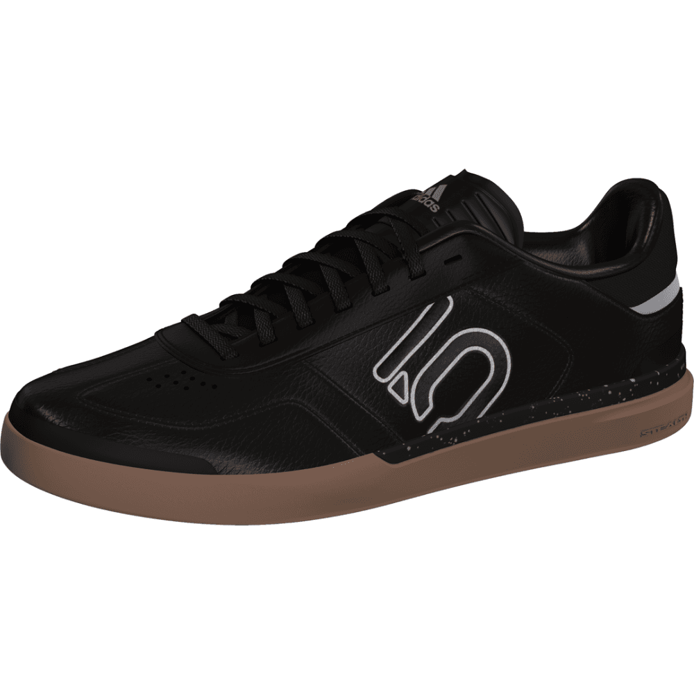 Five Ten Sleuth DLX Womens Black/Grey/Gum