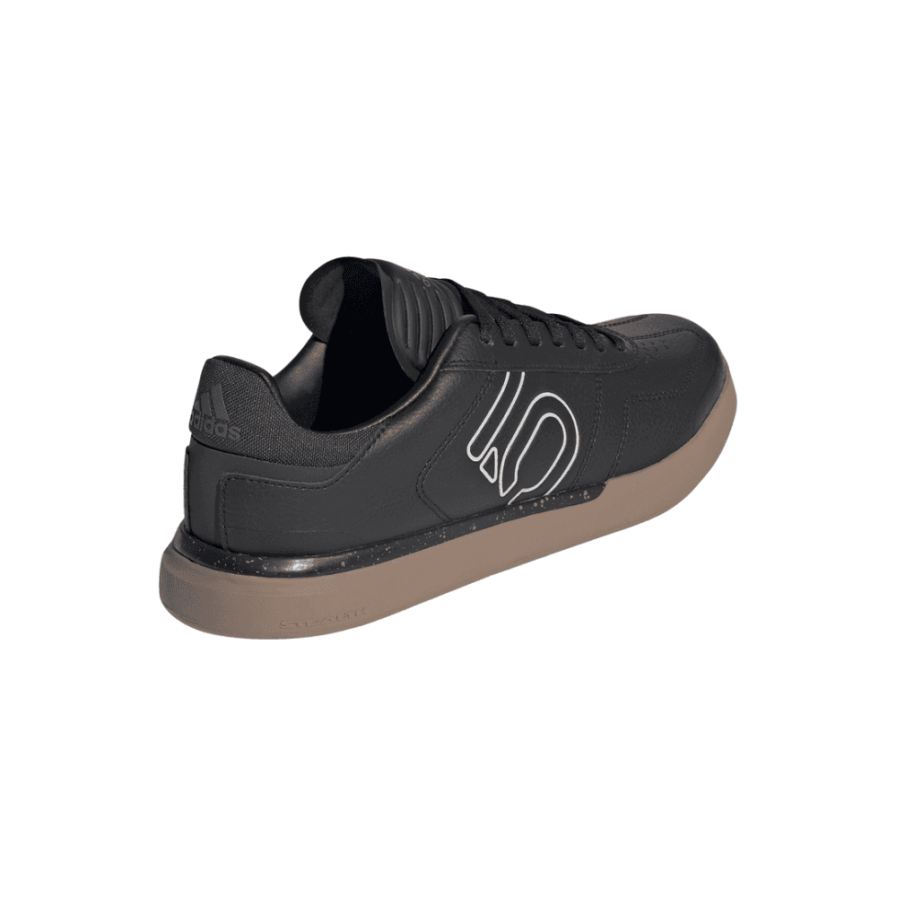 Five Ten Sleuth DLX Womens Black/Grey/Gum