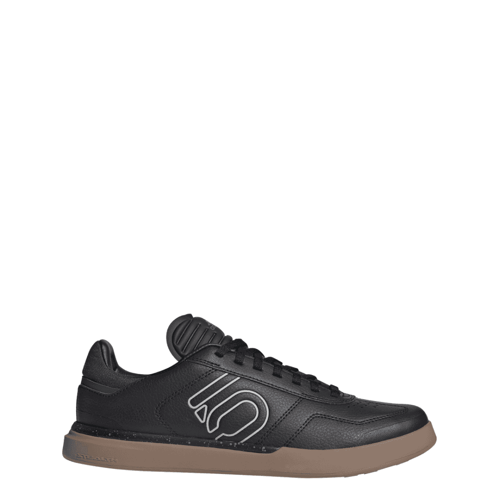 Five Ten Sleuth DLX Womens Black/Grey/Gum