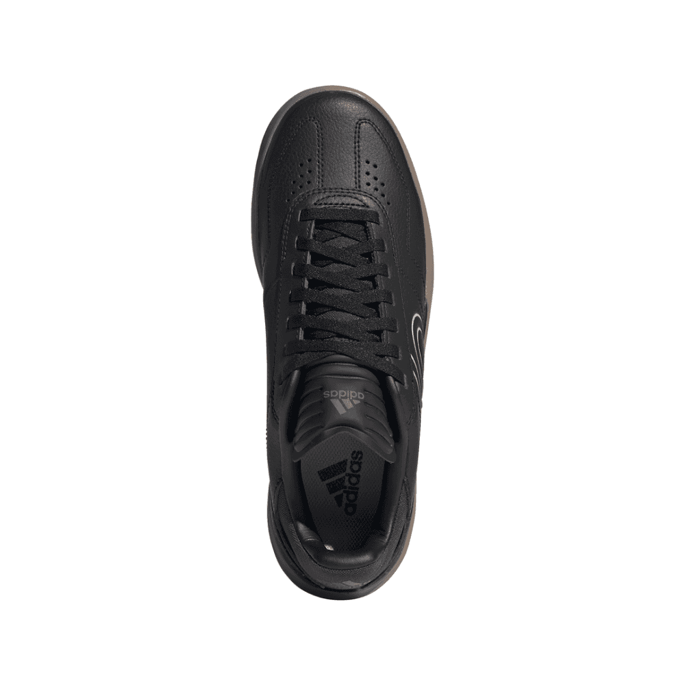 Five Ten Sleuth DLX Womens Black/Grey/Gum