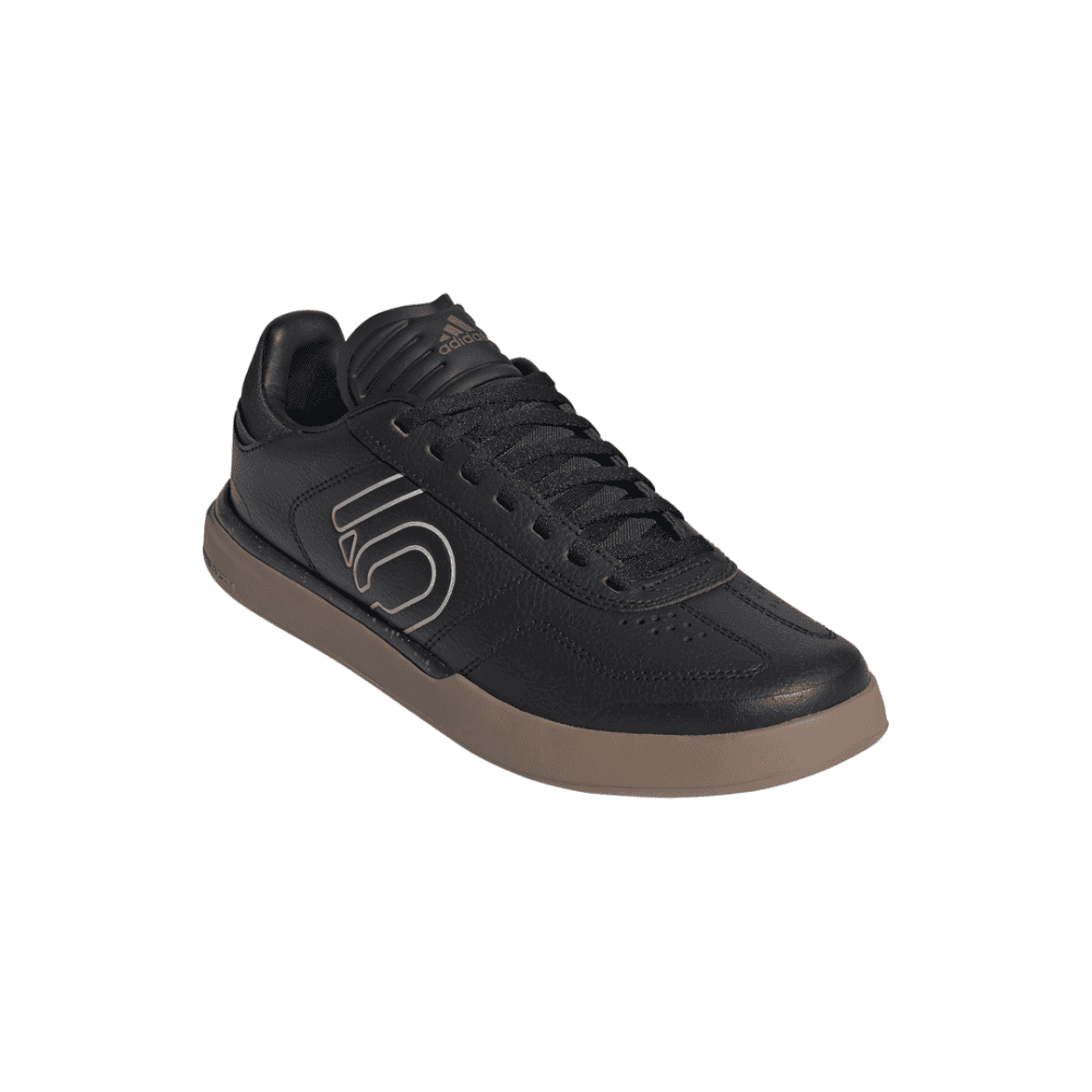 Five Ten Sleuth DLX Womens Black/Grey/Gum
