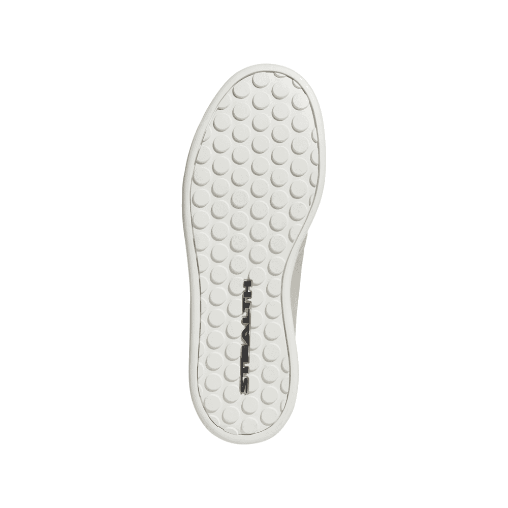 Five Ten Sleuth DLX Womens Sesame/Grey/Orange