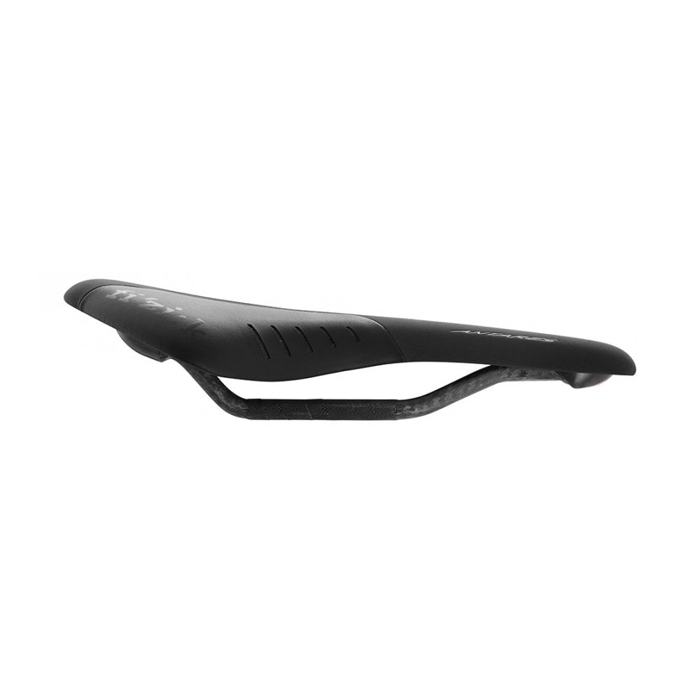 Fizik Antares R1 Saddle Large 152mm