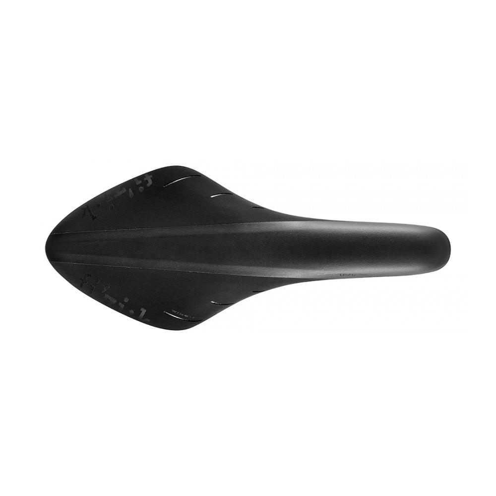 Fizik Arione R1 Saddle