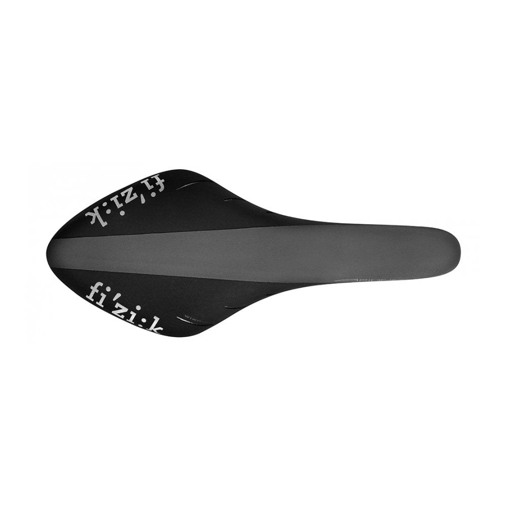 Fizik Arione R3 Saddle |Saddles | Biketart