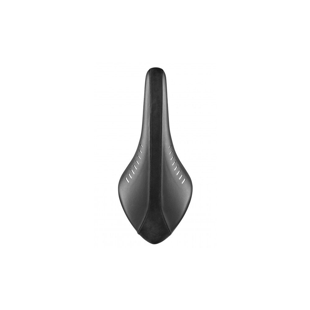 Fizik Arione Saddle Black