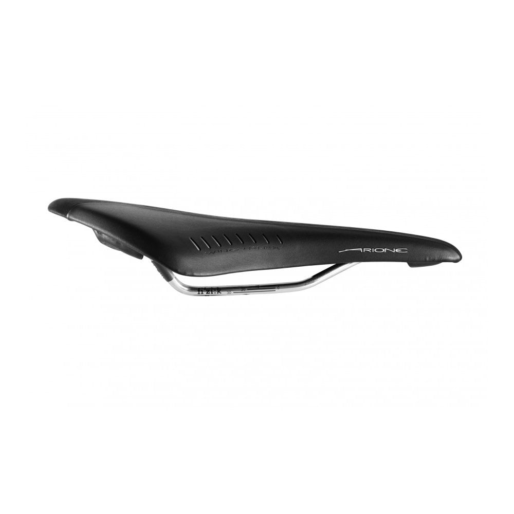 Fizik Arione Saddle Black
