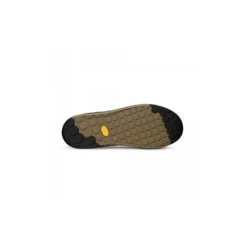 Fizik Gravita Versor Flat MTB Shoes