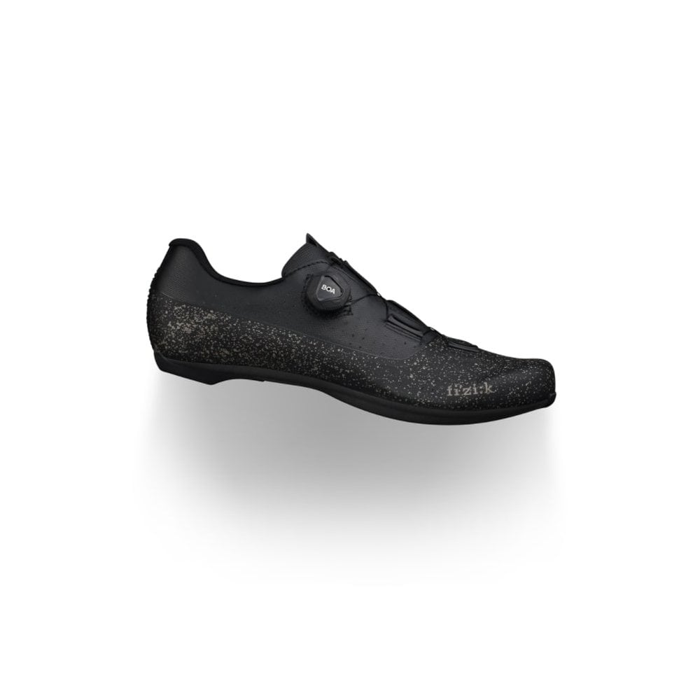 Fizik R4 Tempo Overcurve Shoes
