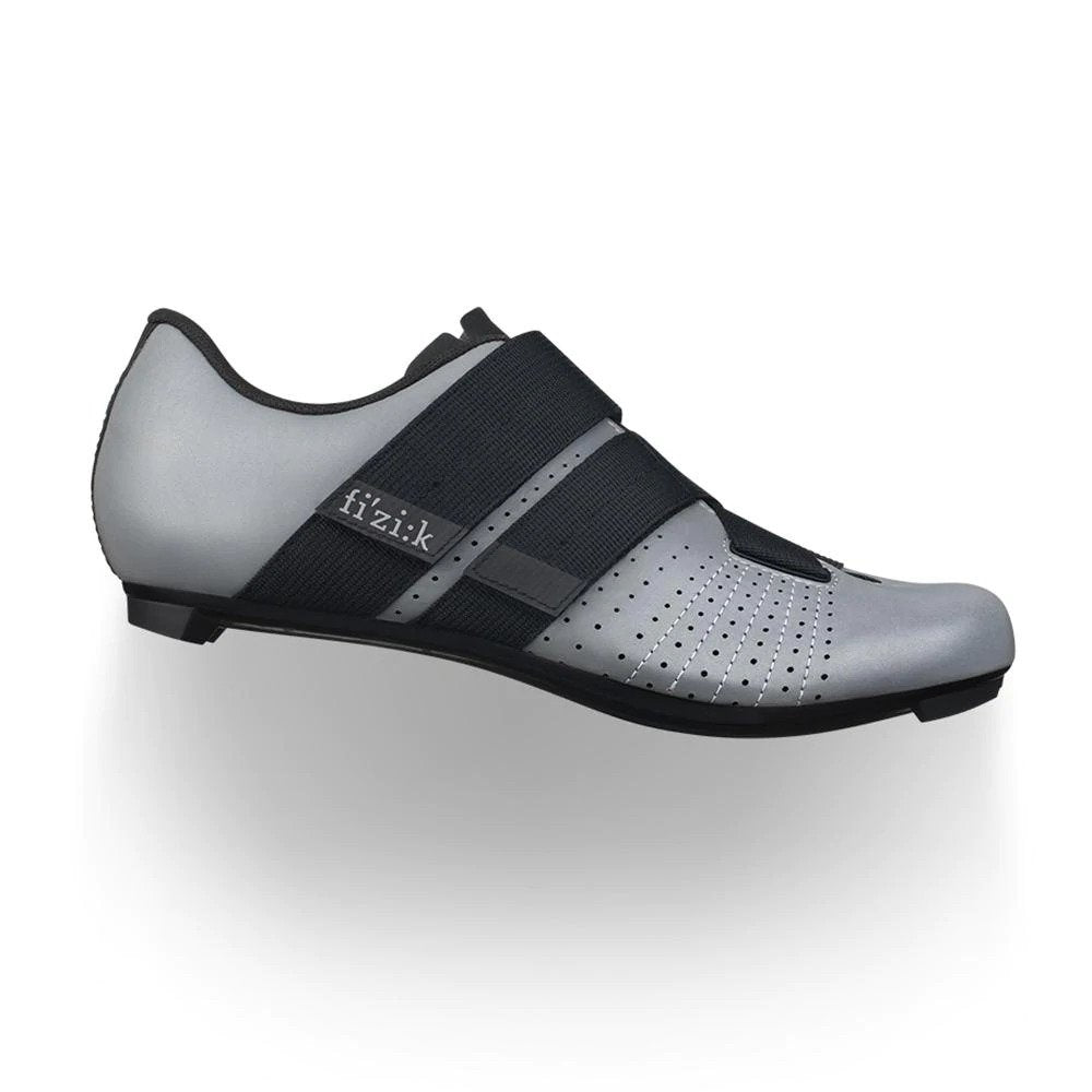 Fizik R5 Tempo Powerstrap Shoes