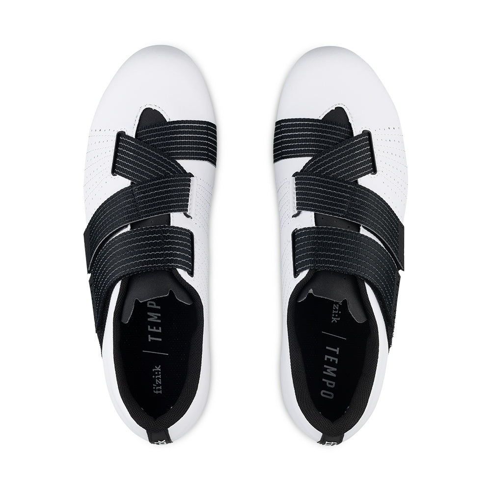 Fizik R5 Tempo Powerstrap Shoes