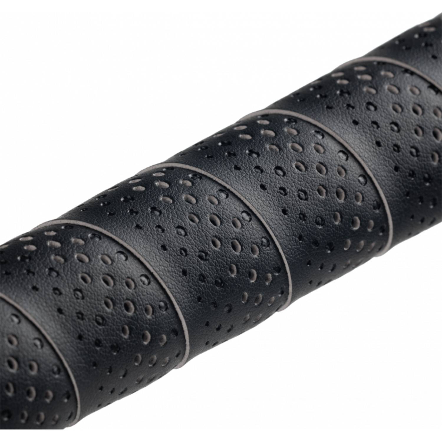 Fizik Tempo Microtex Bondcush Classic Bar Tape