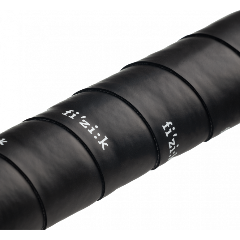 Fizik Terra Microtex Bondcush Tacky Bar Tape