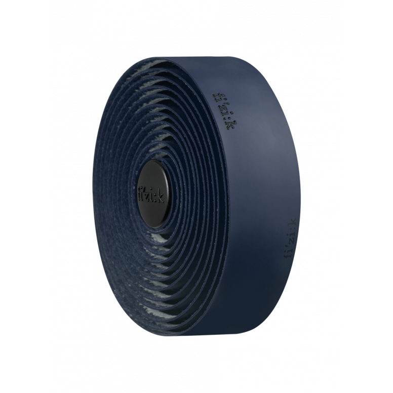 Fizik Terra Microtex Bondcush Tacky Bar Tape