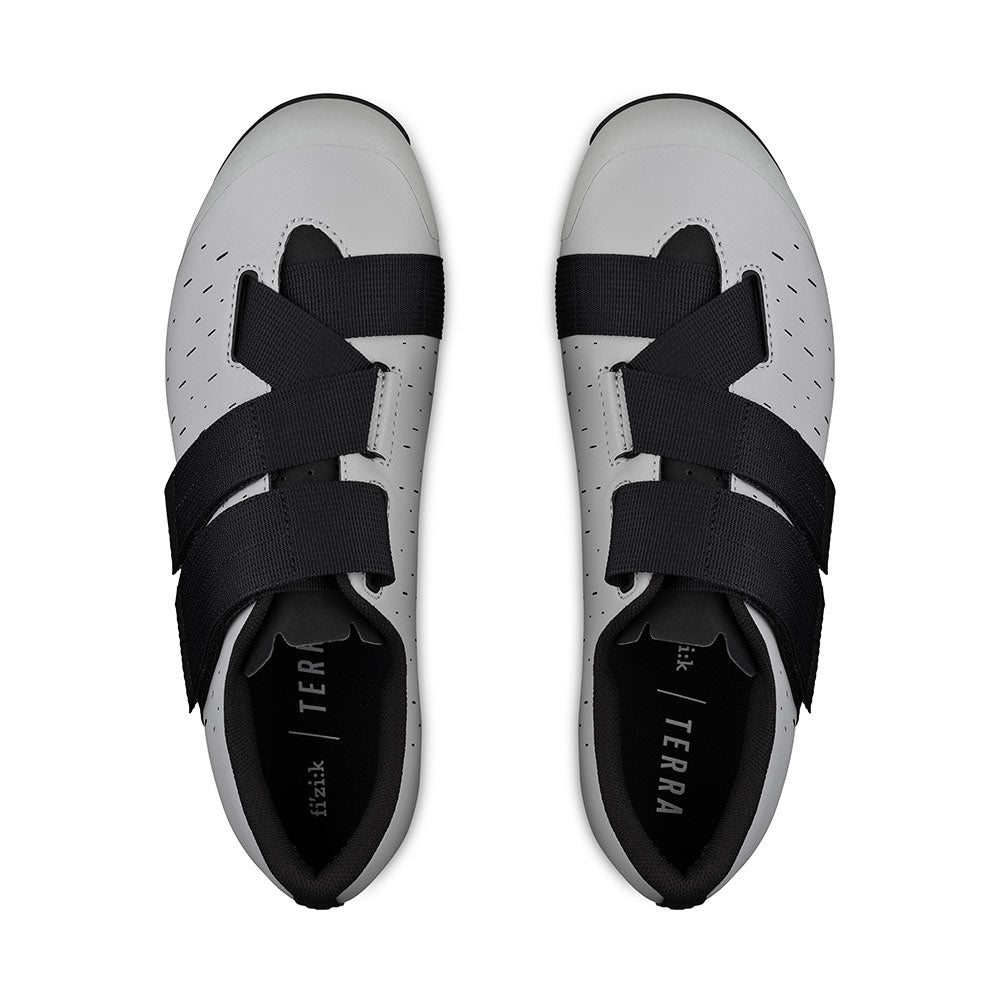 Fizik X4 Terra Powerstrap Shoes