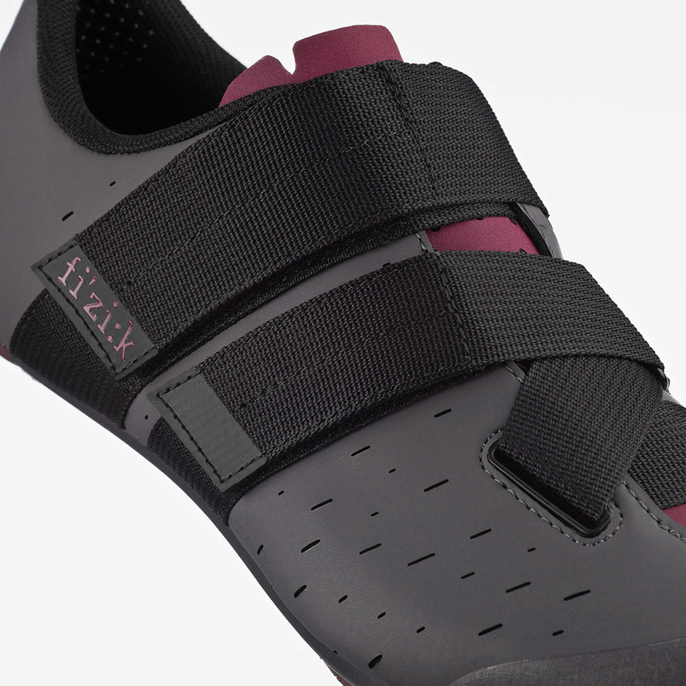 Fizik X4 Terra Powerstrap Shoes
