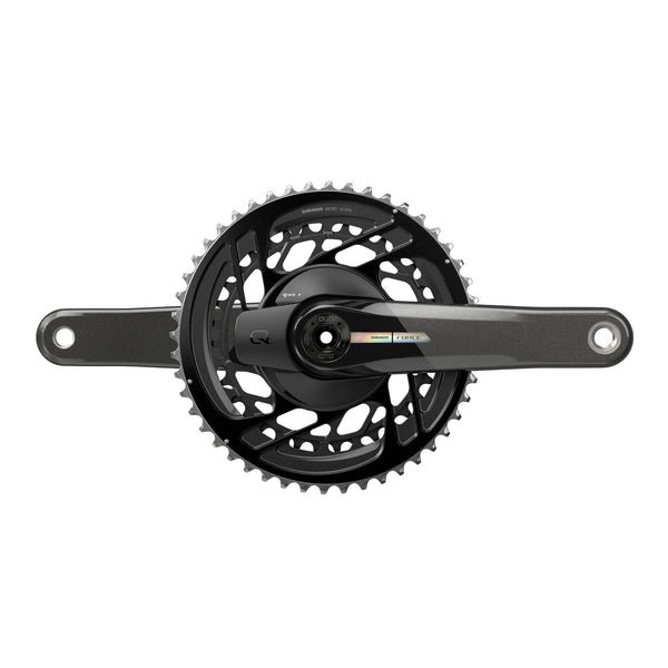 force-axs-d2-road-power-meter-
