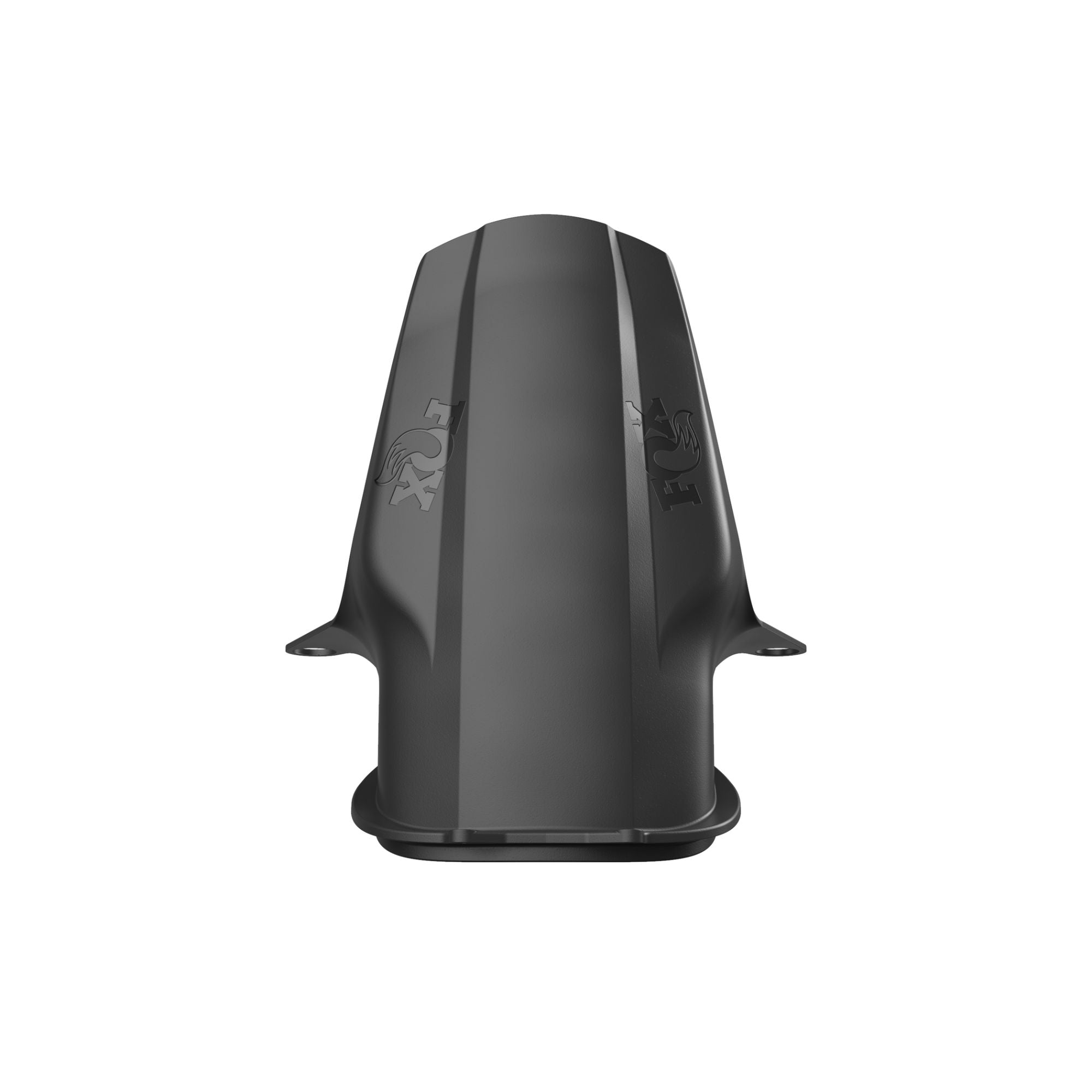 Fox 36 & 38 Mud Guard