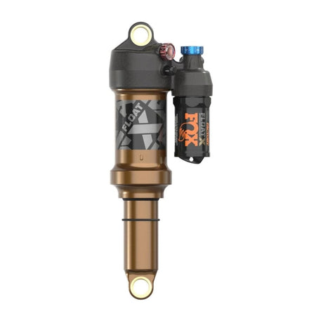 fox-float-x-factory-2pos-adj-
